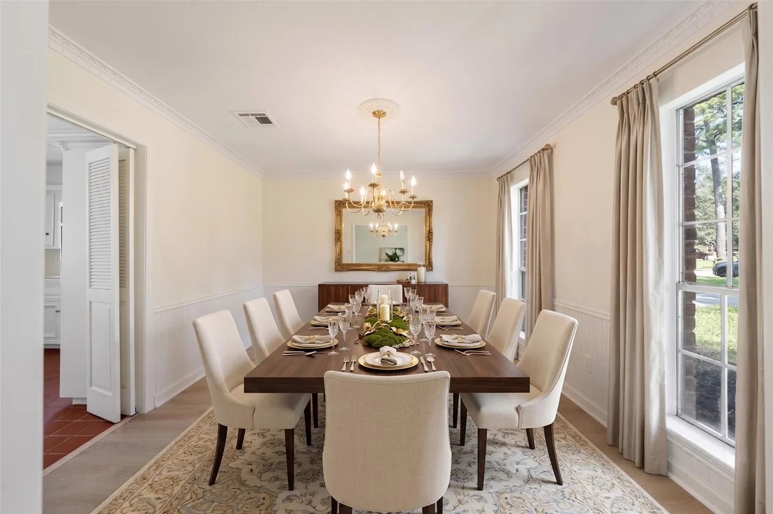 Photo of 6315 Hickorycrest Drive