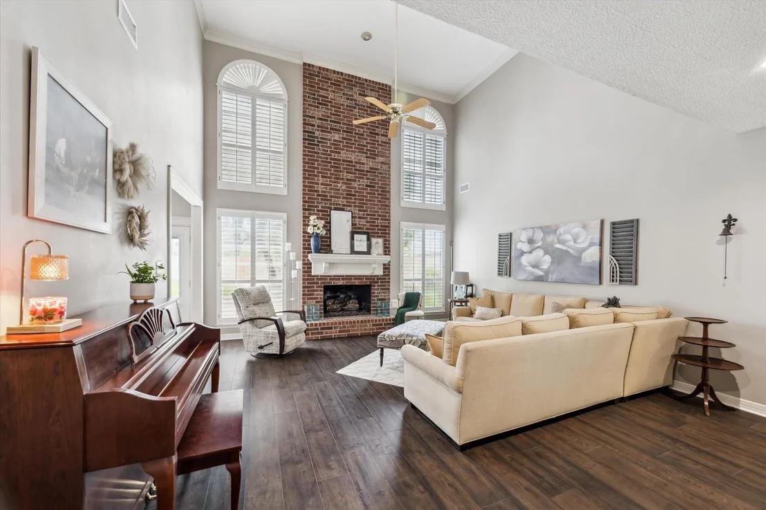 Photo of 3434 Coltwood Drive