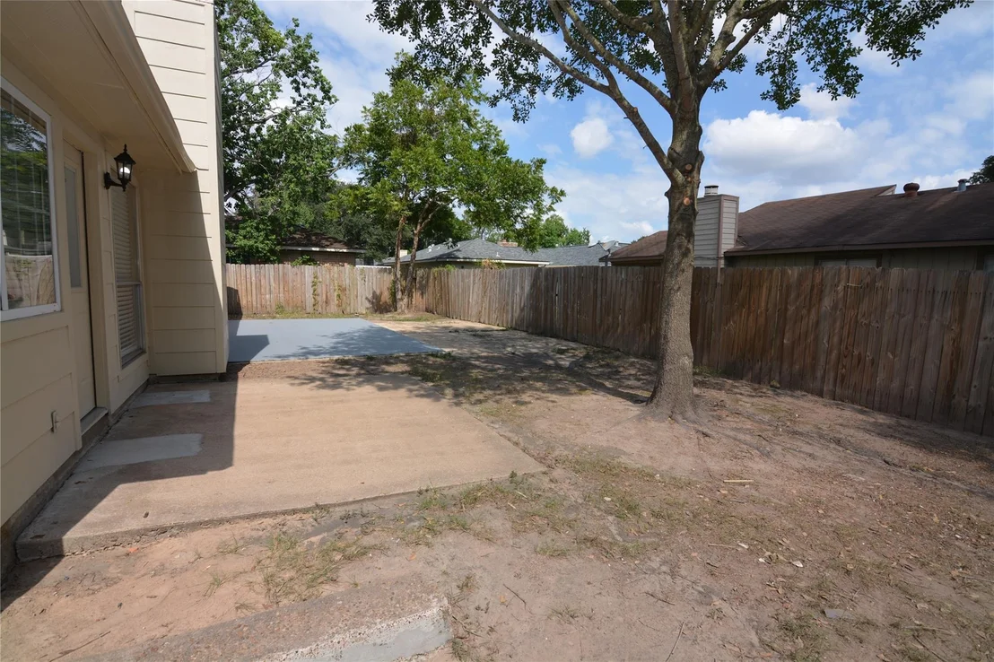 Photo of 16502 Kassikay Drive