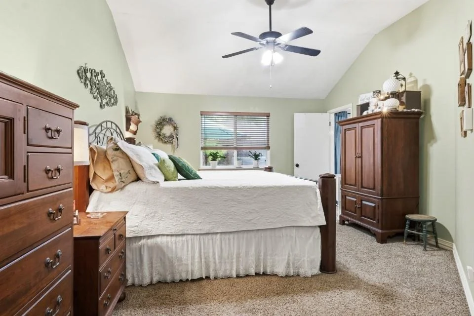 Photo of 9211 Benwick Drive
