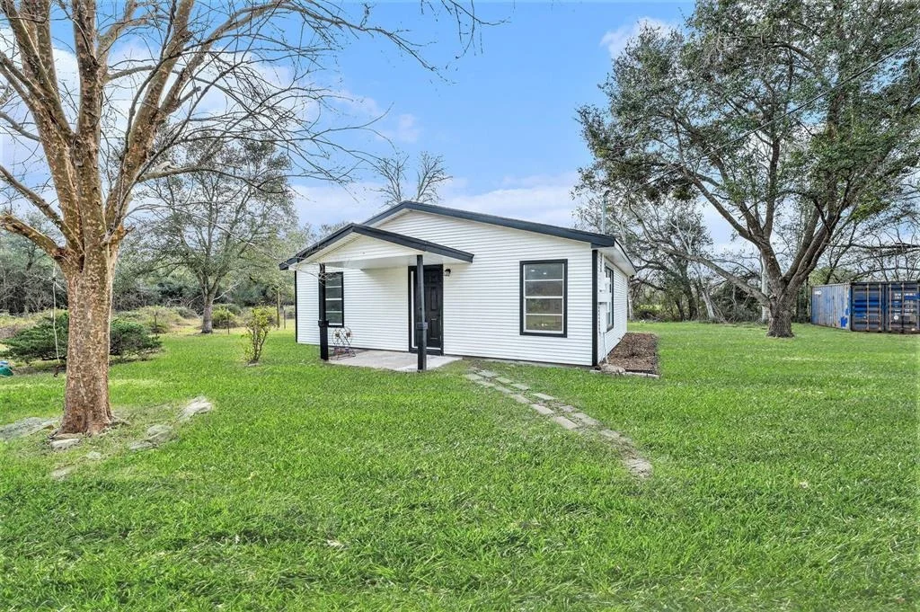 Photo of 5314 County Road 154