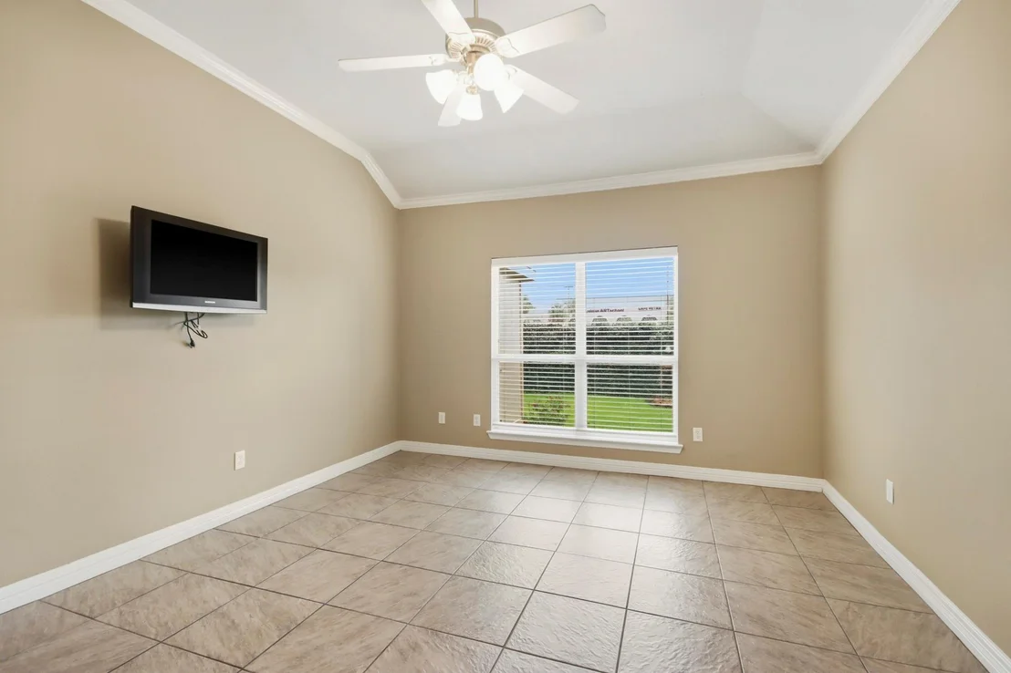 Photo of 18631 Polo Meadow Drive