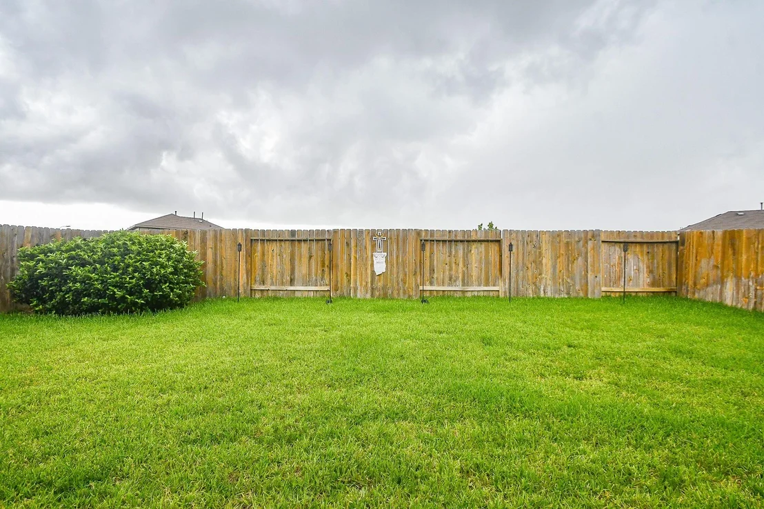 Photo of 3334 Mcdonough Way
