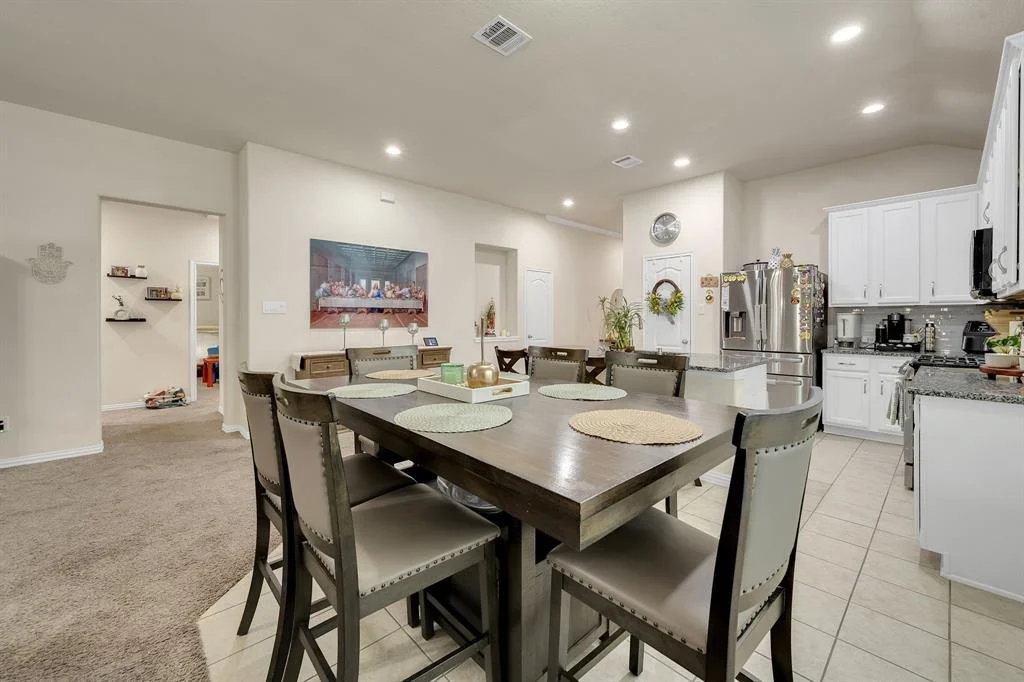 Photo of 23031 Jetty Manor Lane