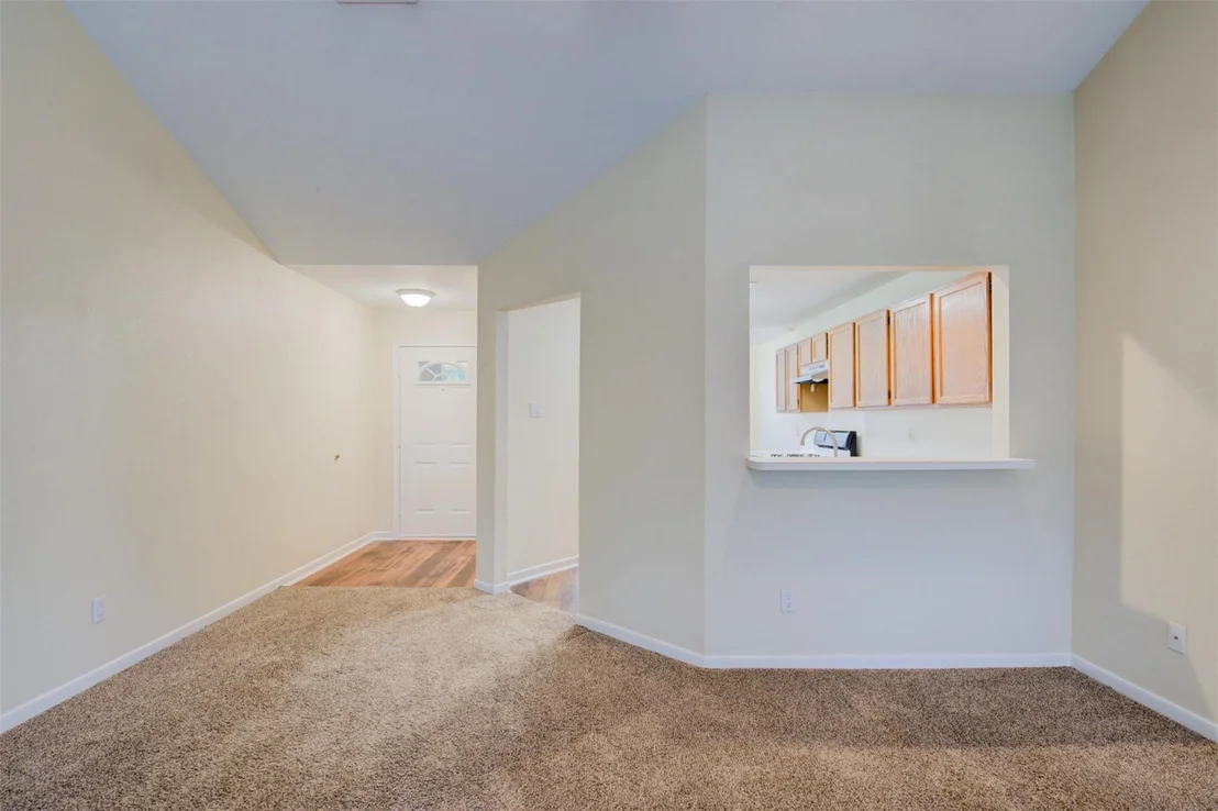 Photo of 2422 Pine Cone Drive