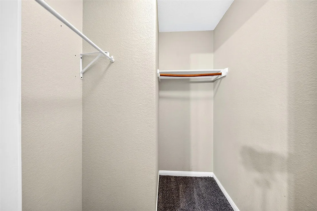 Photo of 148 W Fear Road