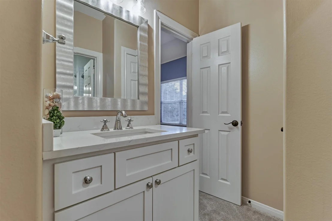 Photo of 3910 Waterbend Cove