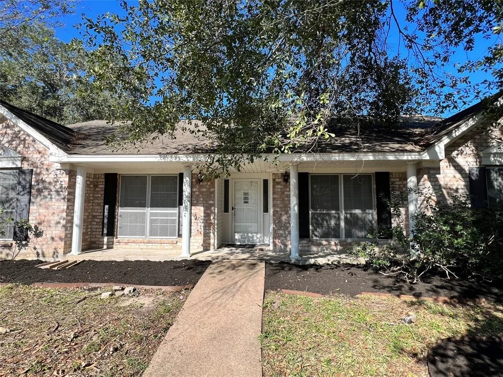 Photo of 1022 Tuliptree Lane