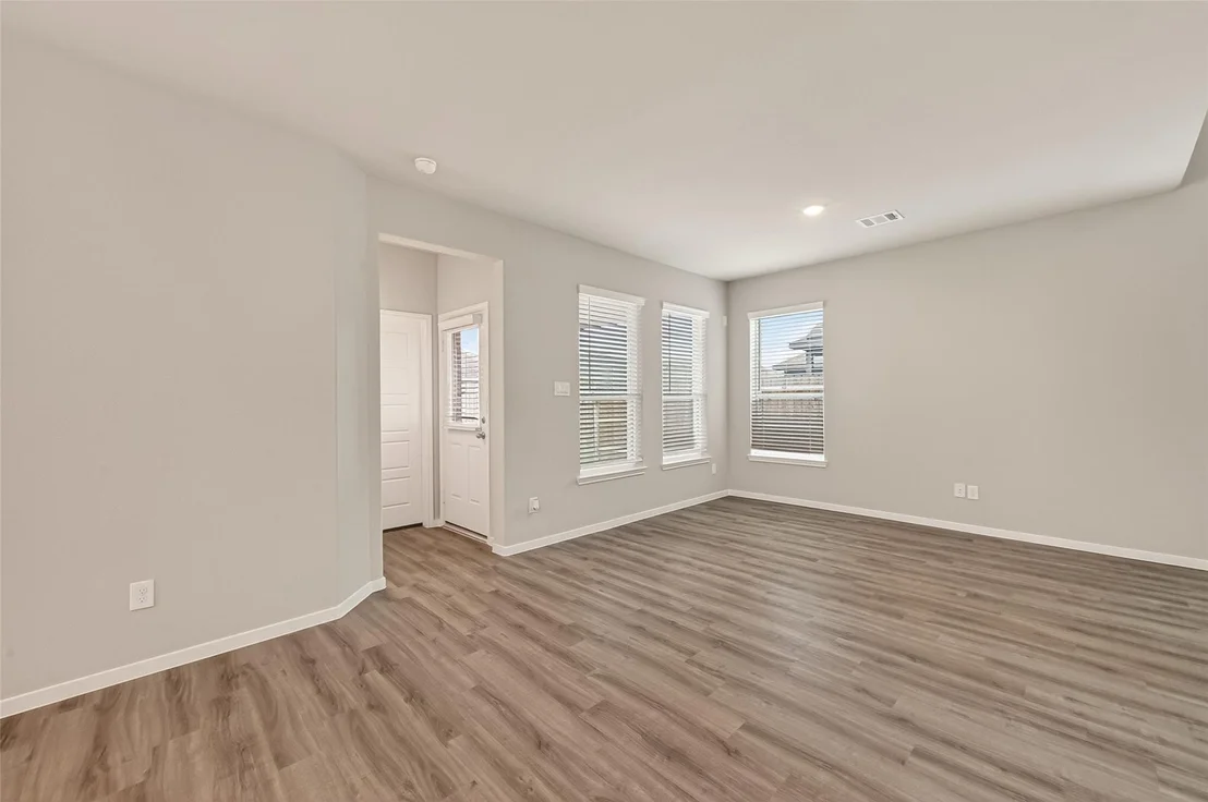 Photo of 5907 Bright Keel Drive