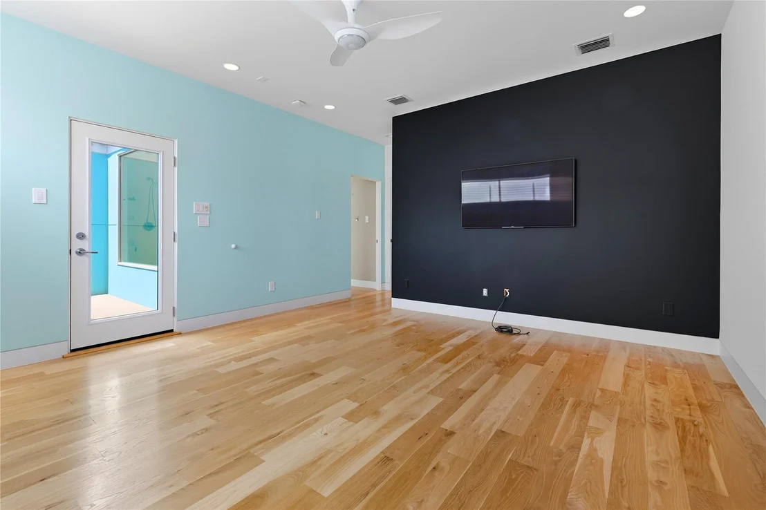 Photo of 1807 Prospect Street