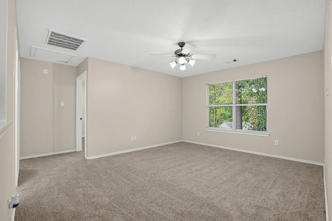 Photo of 17826 Yukon Pass Drive