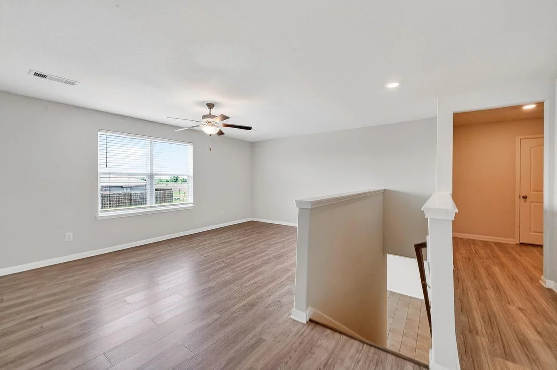 Photo of 228 Elm Patch