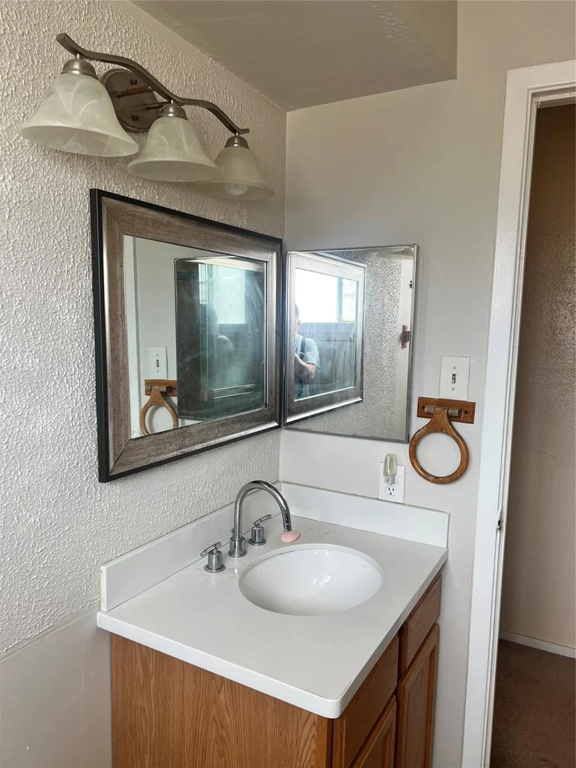 Photo of 10446 Towneview Drive