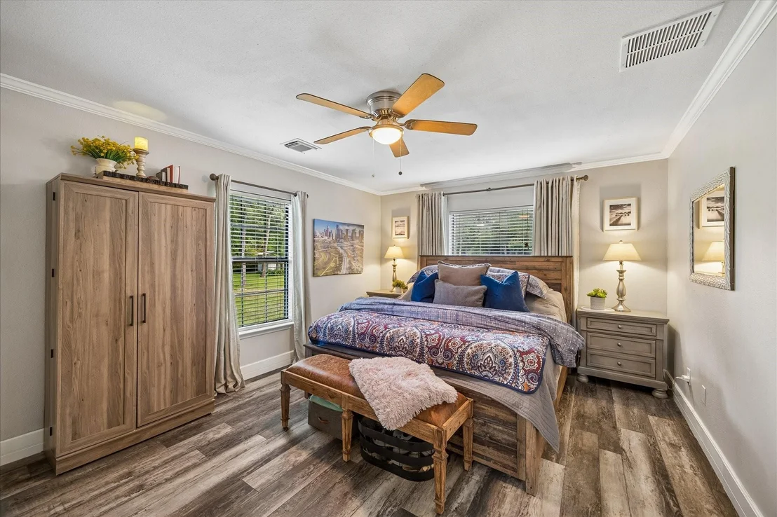 Photo of 24294 Marshburn Drive