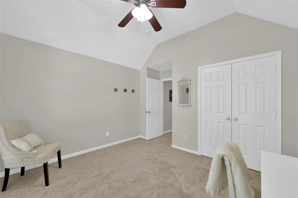 Photo of 1626 Calmar Drive