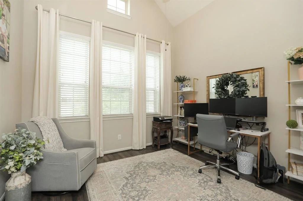 Photo of 322 Arbor Ranch Circle