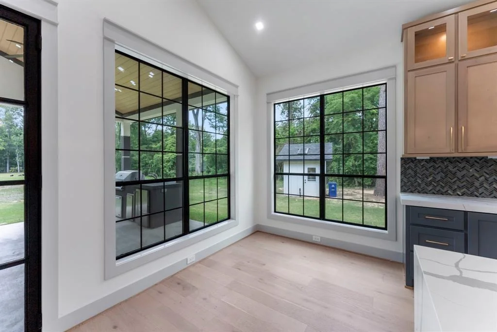 Photo of 15086 Dewberry Lane