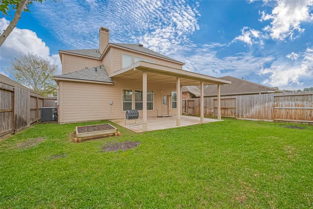 Photo of 18931 Bluestone Hollow Lane