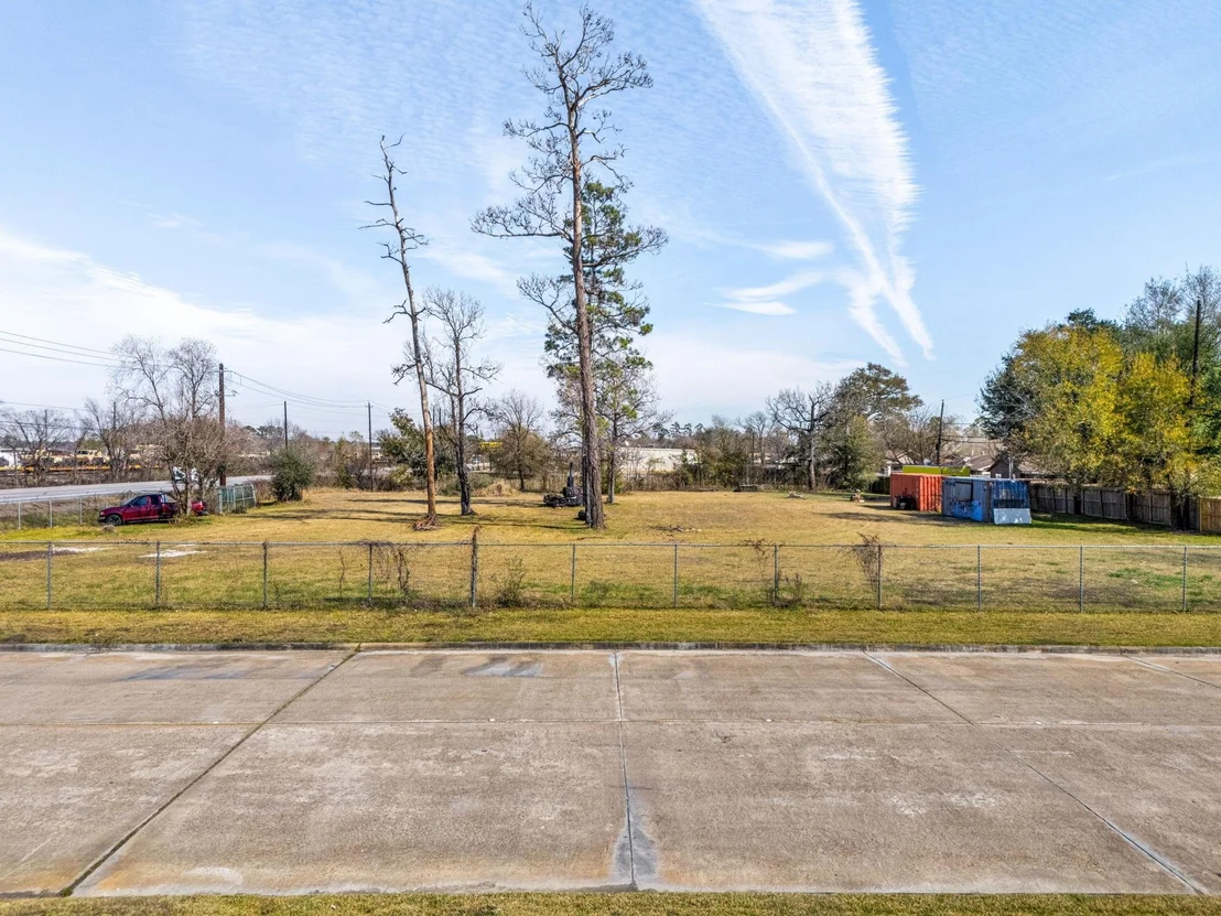 Photo of 13306 Old Beaumont Highway