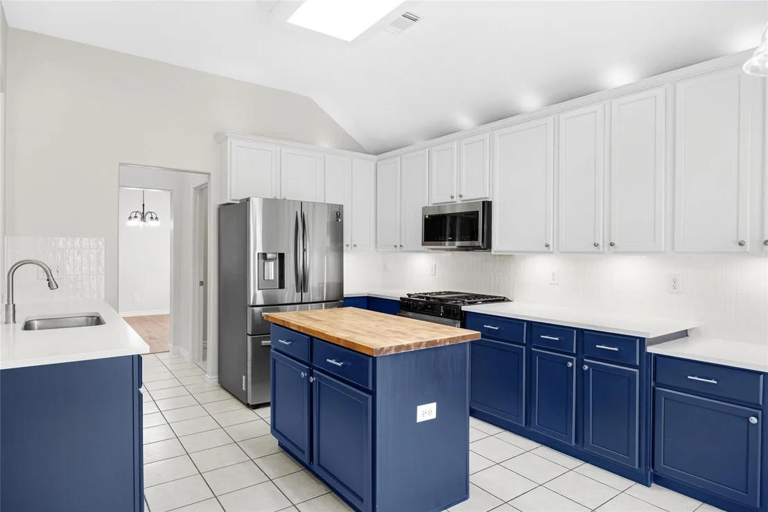 Photo of 17710 Forest Haven Trail