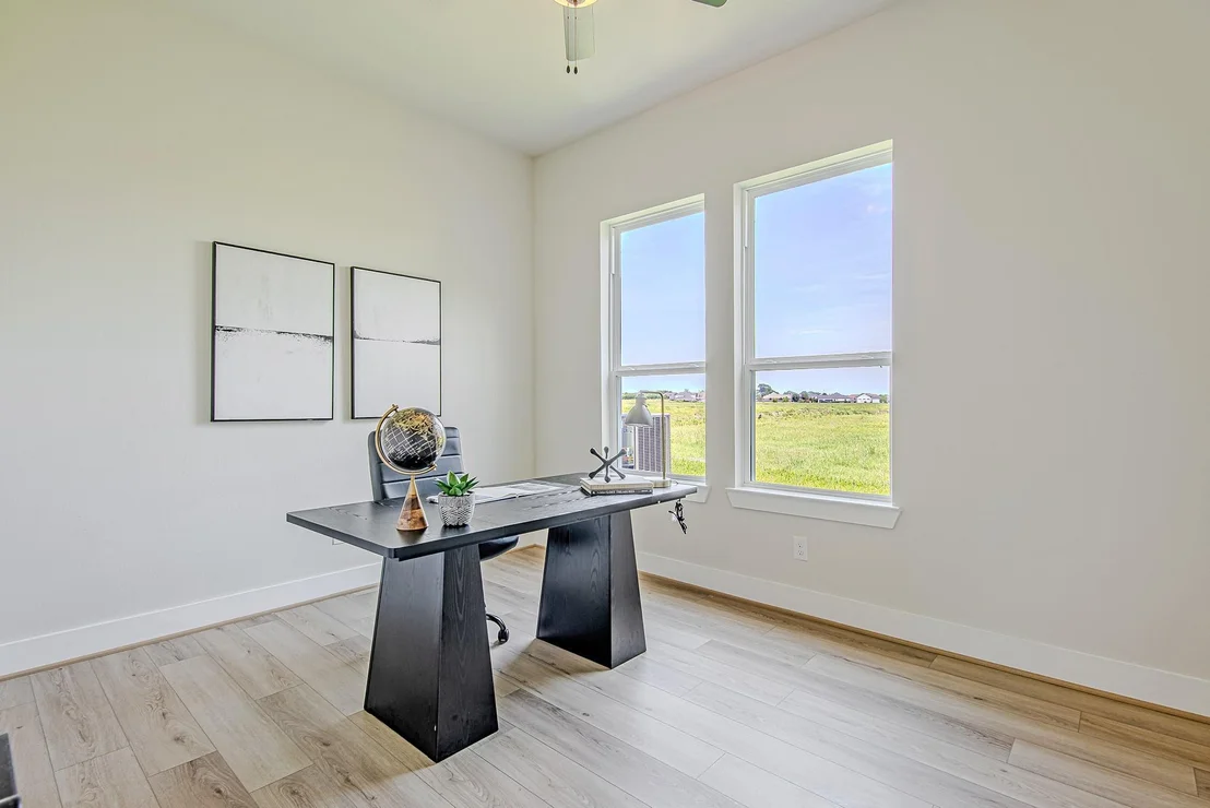 Photo of 141 Peninsula Point Drive