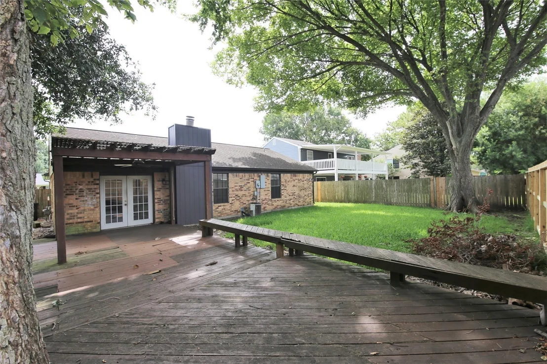 Photo of 15826 Pipers View
