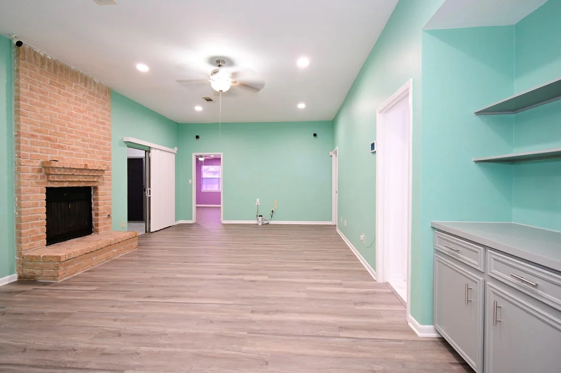 Photo of 8615 Belle Park Drive