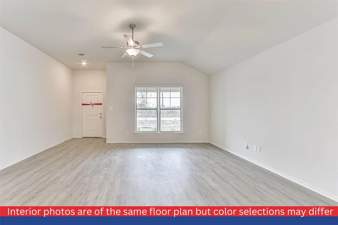 Photo of 25760 John Wayne Road