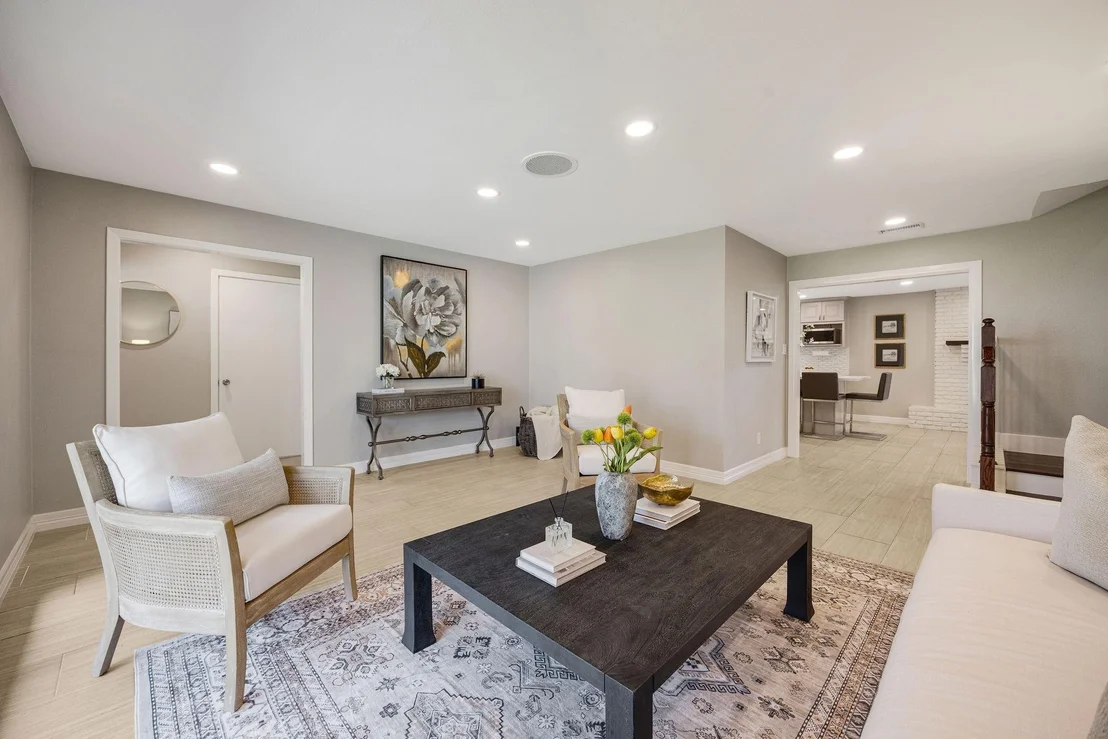Photo of 10207 Oakpoint Drive