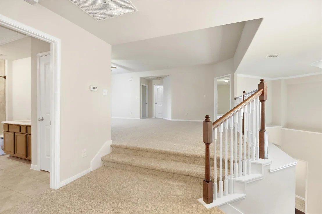 Photo of 4002 Broadmoor Drive