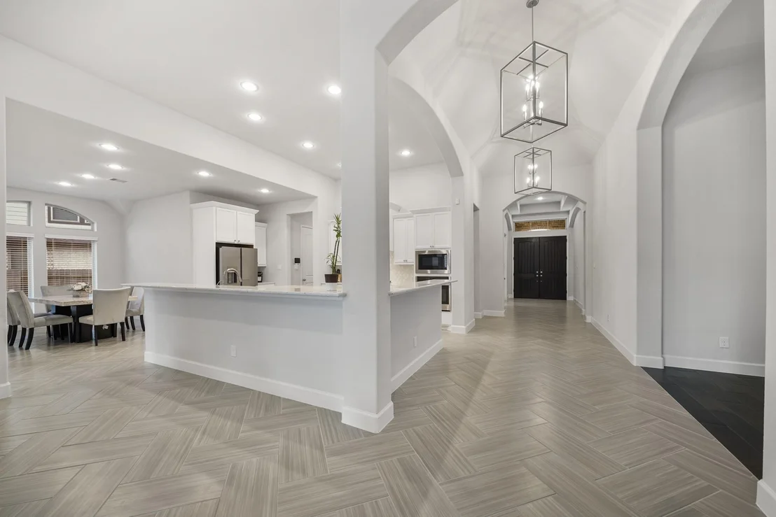 Photo of 1522 Ruby Ford Lane