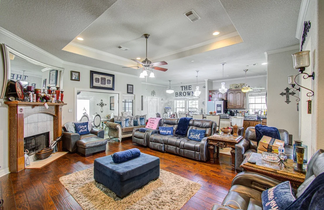 Photo of 101 Pintail Drive