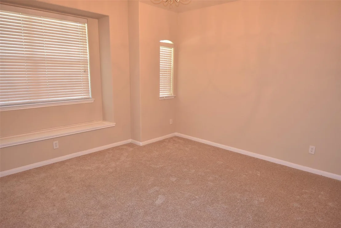 Photo of 25823 Sundrop Meadows Lane