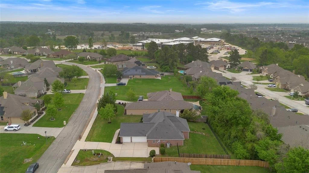 Photo of 186 Harley Drive