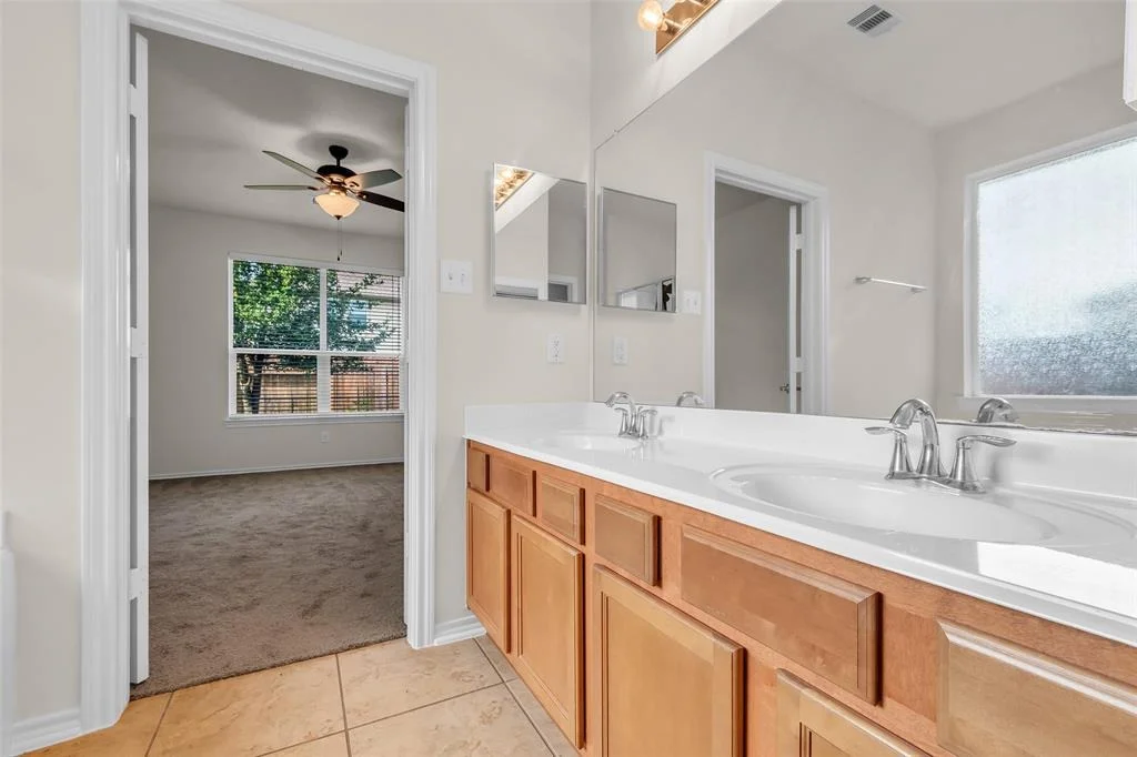 Photo of 3510 Orchard Valley Lane