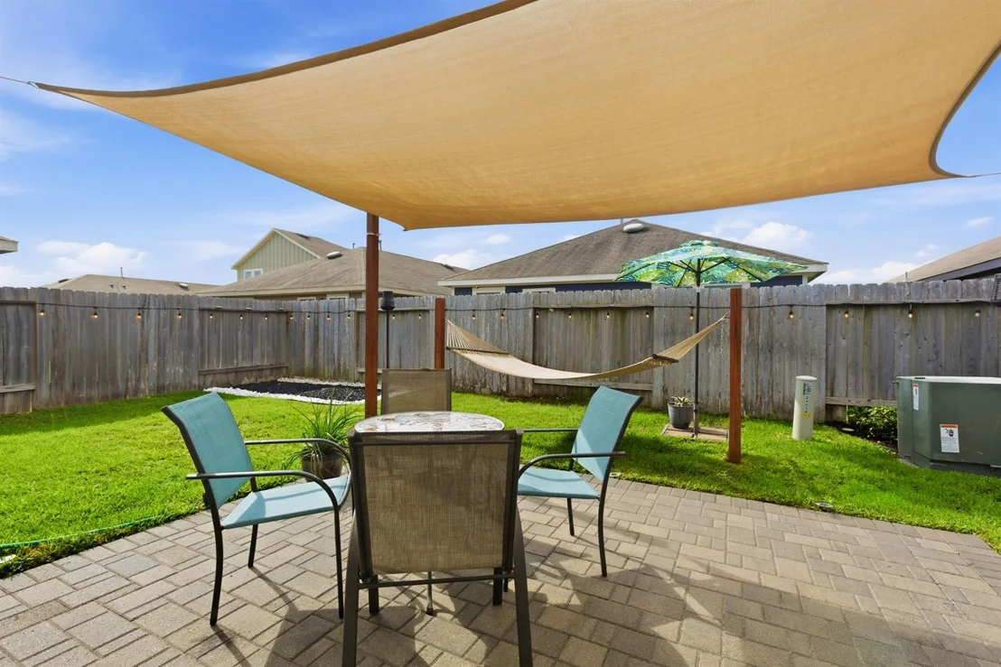 Photo of 24019 Swather Way