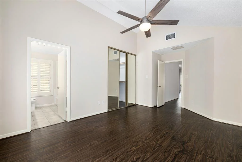 Photo of 17722 Mellow Ridge Drive
