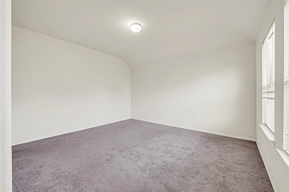 Photo of 2806 Morgensen Drive