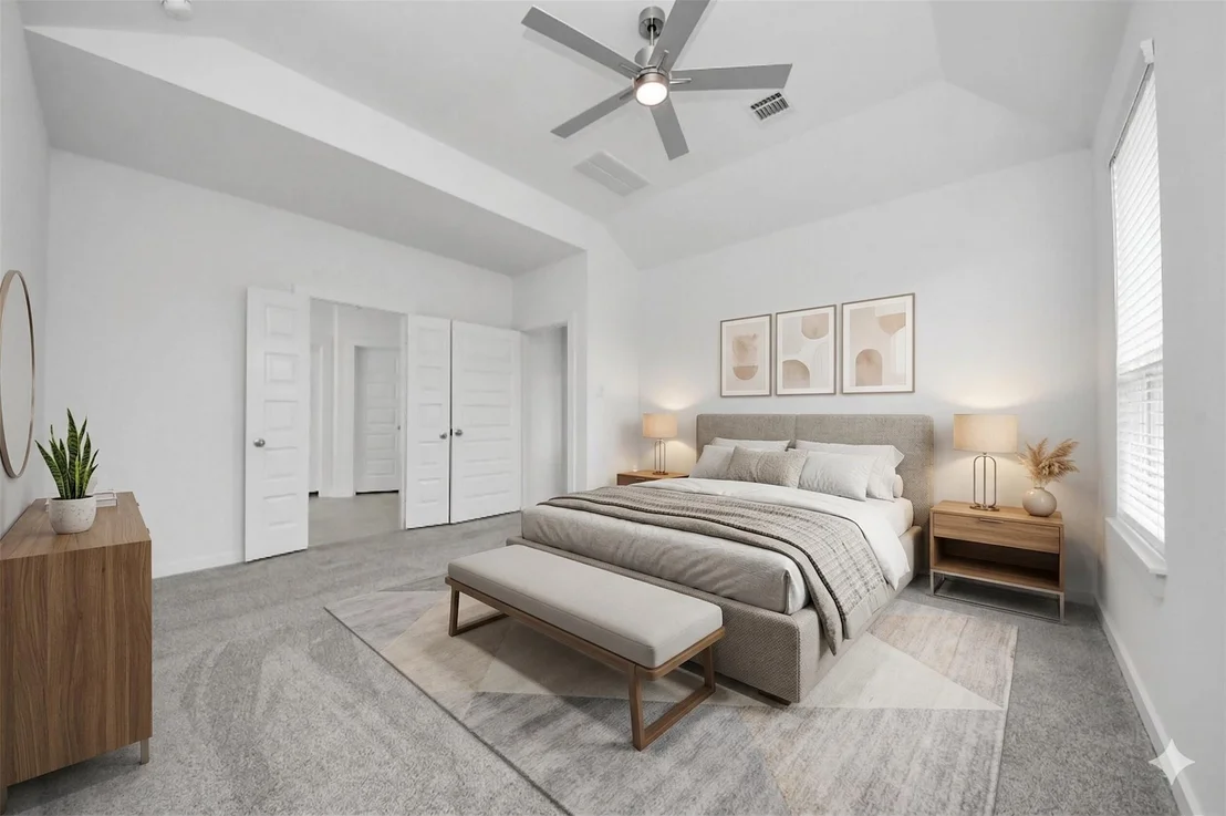 Photo of 14902 Diamond Dove Lane