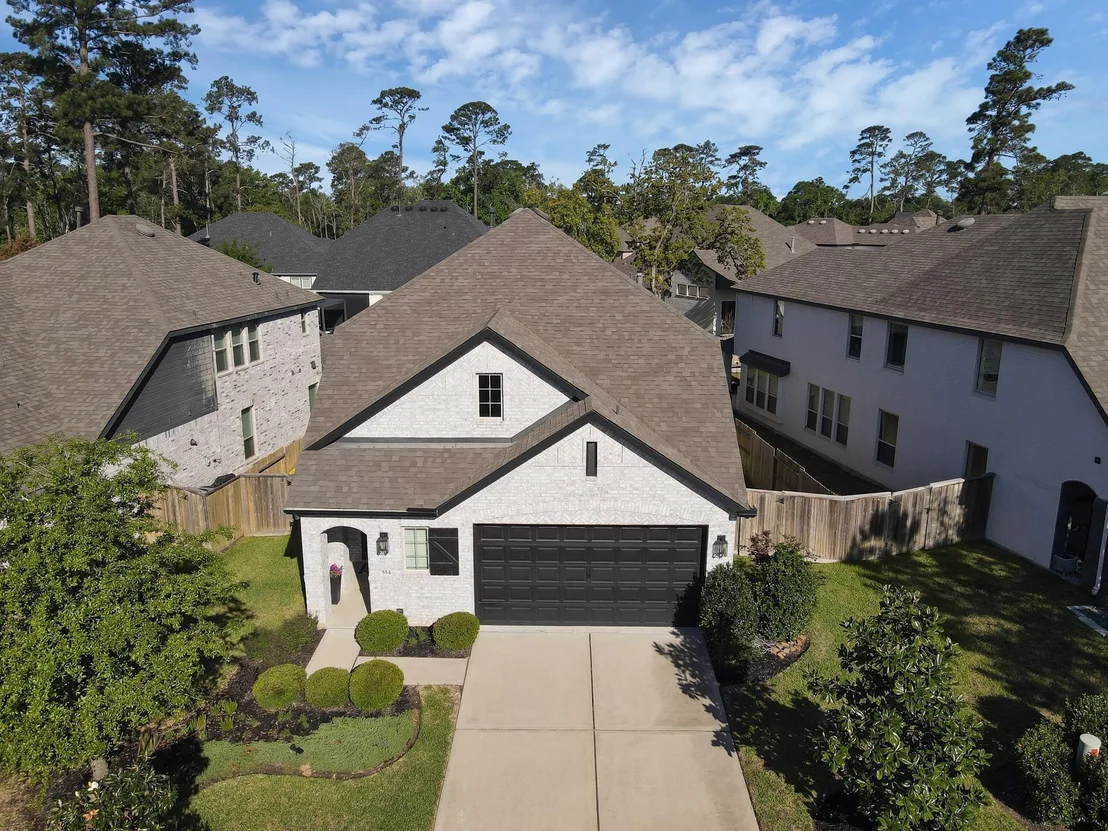 Photo of 554 Timber Voyage Court
