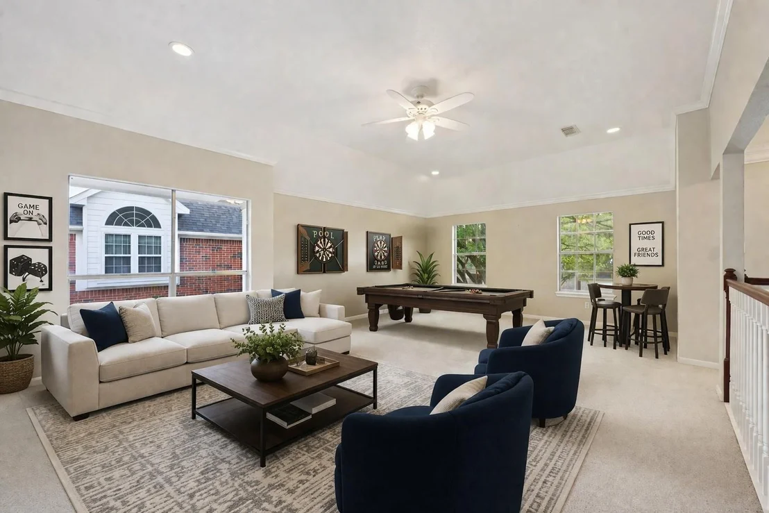 Photo of 2807 Stone Way Drive
