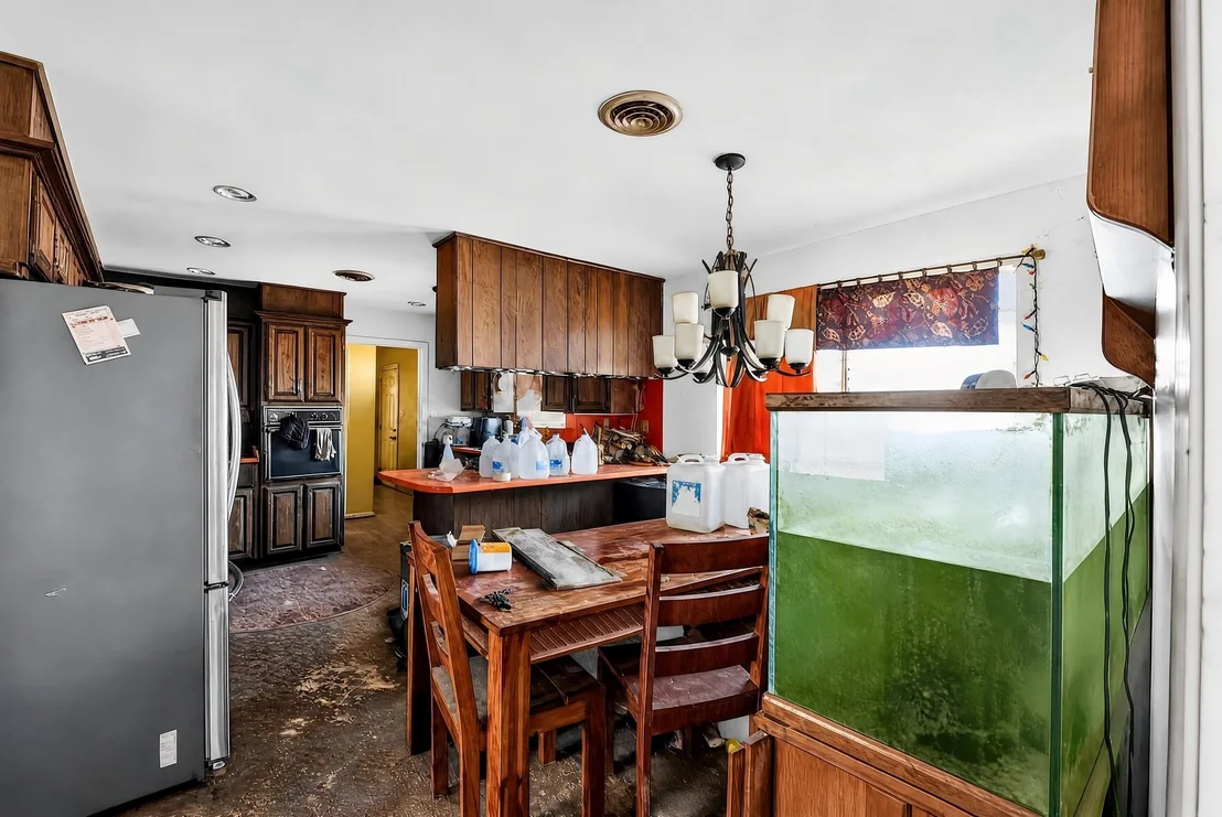 Photo of 13800 Halsey Trail