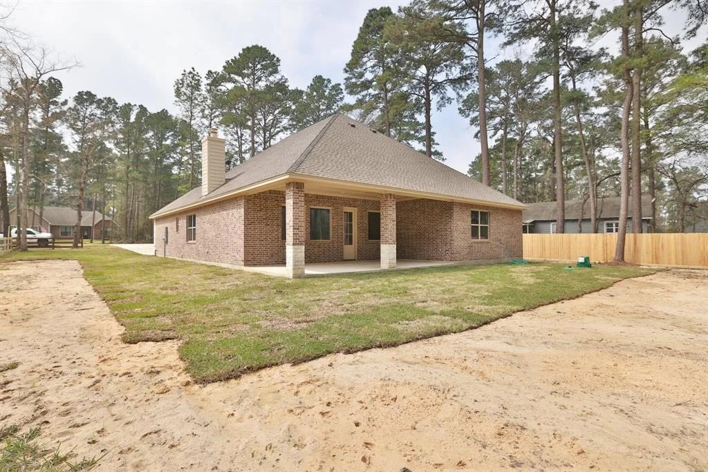Photo of 22914 Rainfern Drive