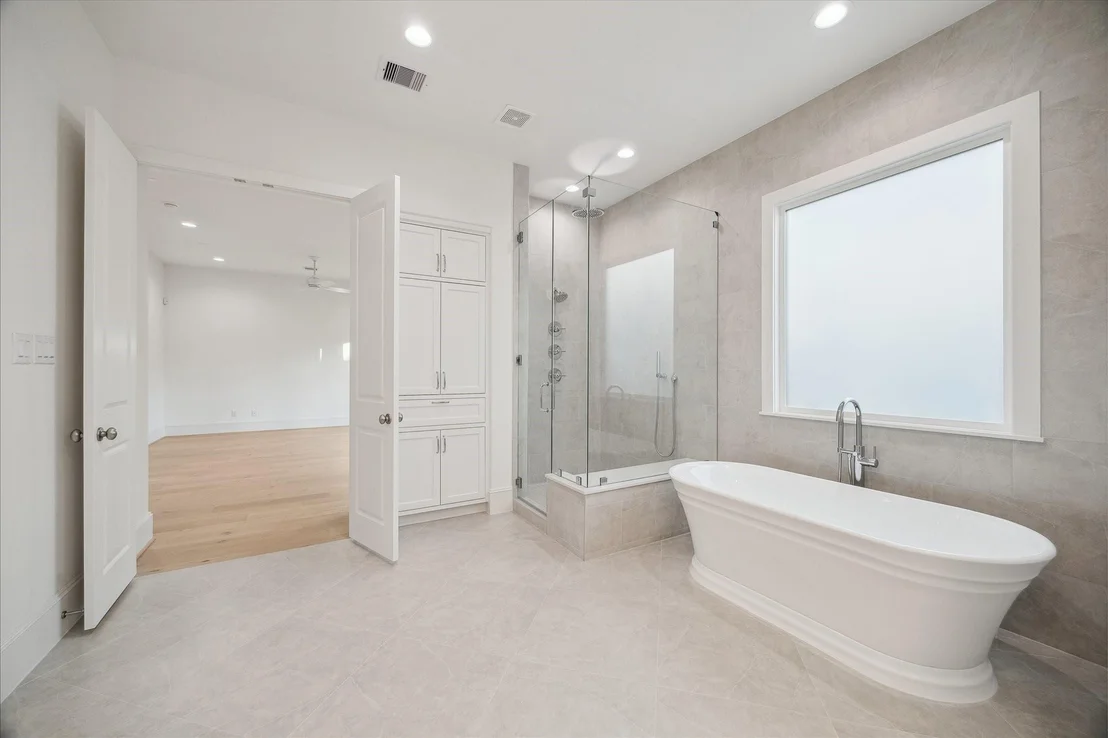 Photo of 1119 Willard Street