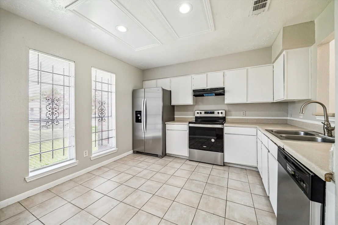Photo of 12202 Mckamy Drive