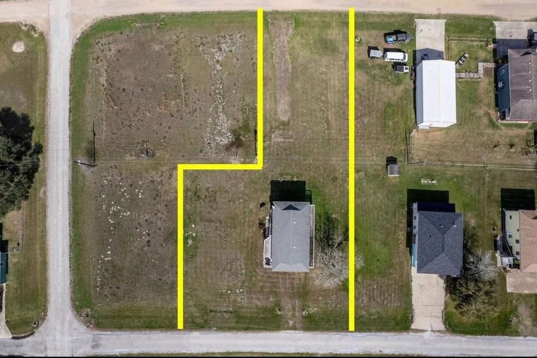 Photo of 448 Stovall Drive
