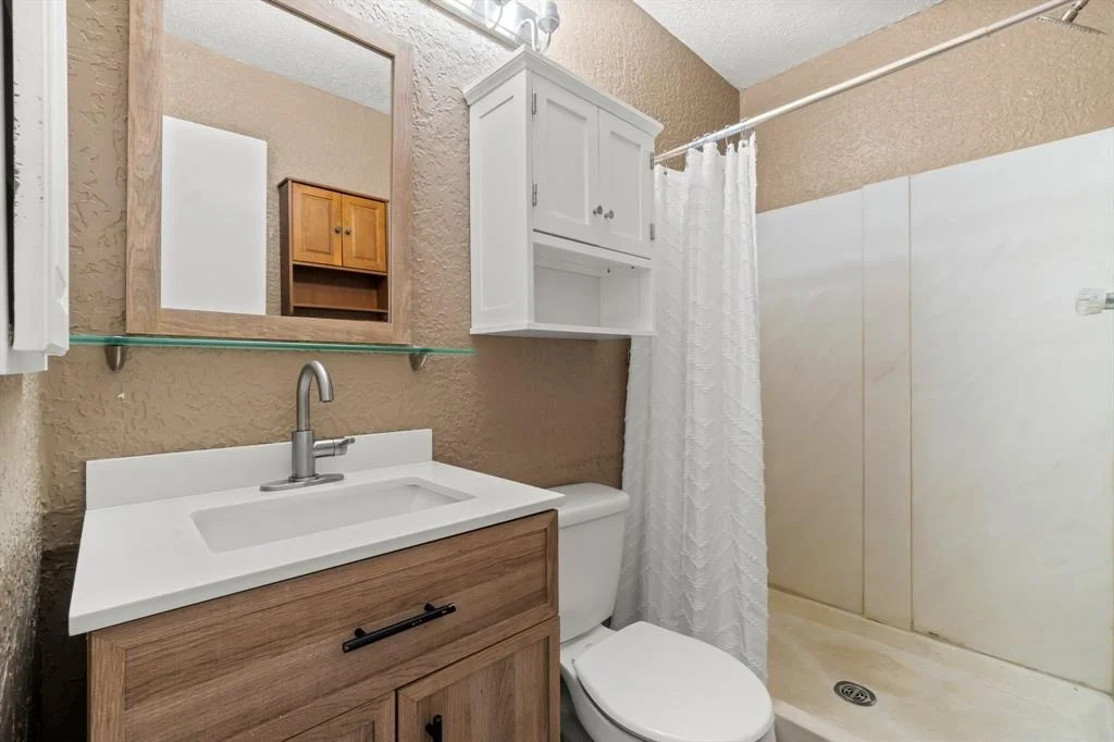 Photo of 23029 Apple Arbor Drive