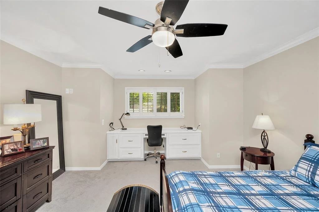 Photo of 11949 Longleaf Lane