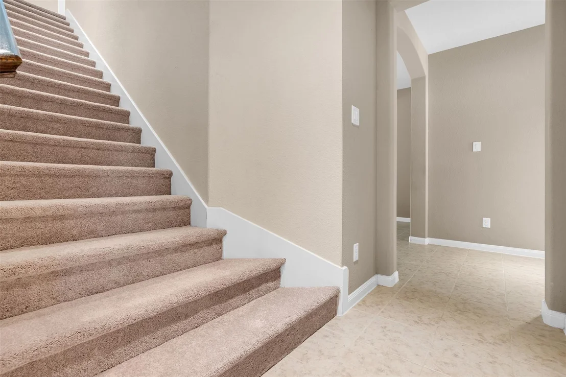Photo of 30236 Willow Chase Lane