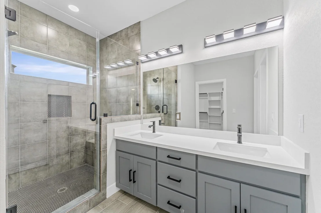 Photo of 2456 Walcott Lane